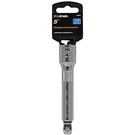 5 In. Wobble Extension
