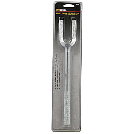 Ball Joint Separator