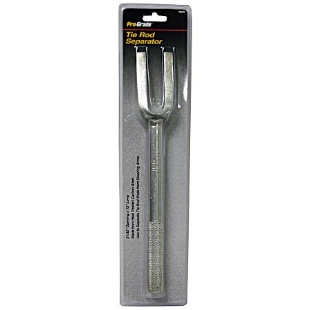 Tie Rod End Puller