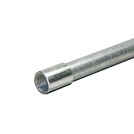 IMC Intermediate Metal Conduit 1-1/4 in.