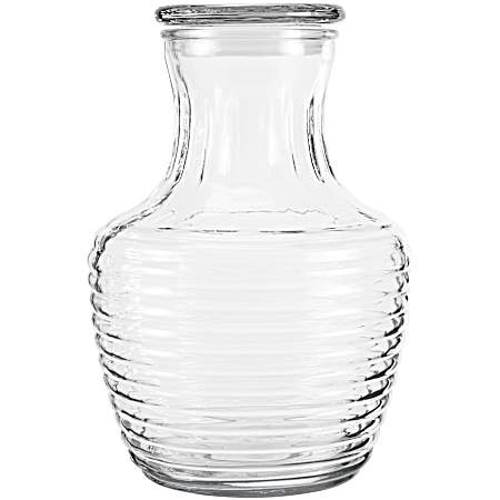 64 oz Chiller Carafe