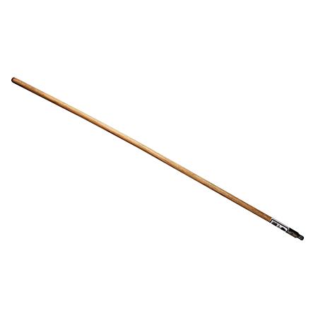 Paint Roller Extension Pole