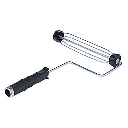 Contractor 9 in Paint Roller Frame