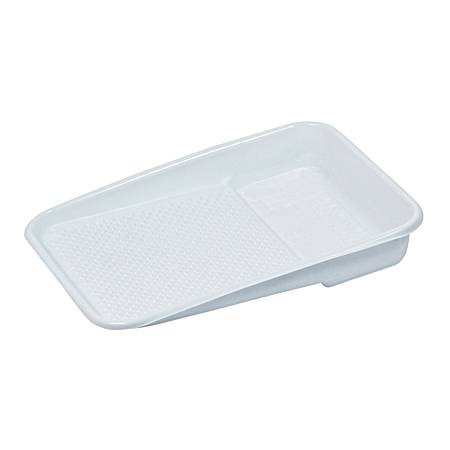 Paint Tray Liner