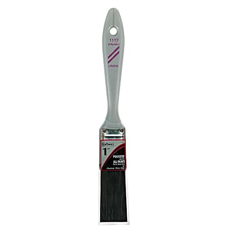 Craftway Utility Brush