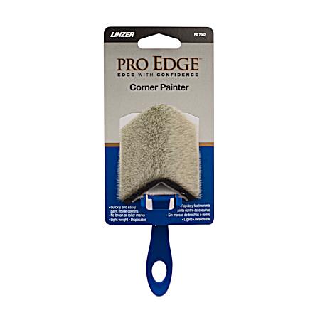 Corner Pad Painter