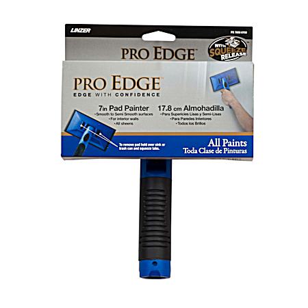 7 in Pad Painter