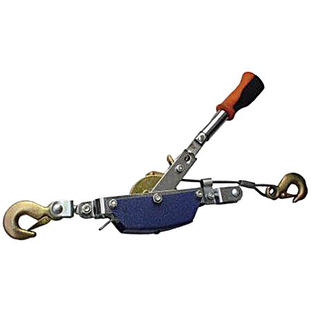 PortaPuller 1 Ton Cable Puller