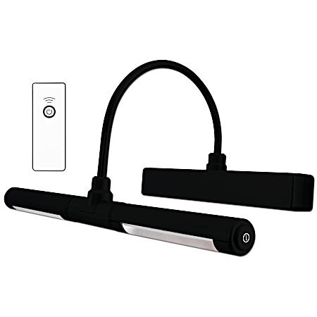 LED Picture Light with Remote