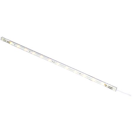 LED Ultra Thin Strip Add-On Light
