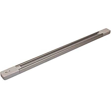 18 In. LED Under Cabinet Light