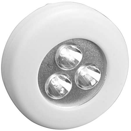 Lite-N-Up LED Utility Light - White