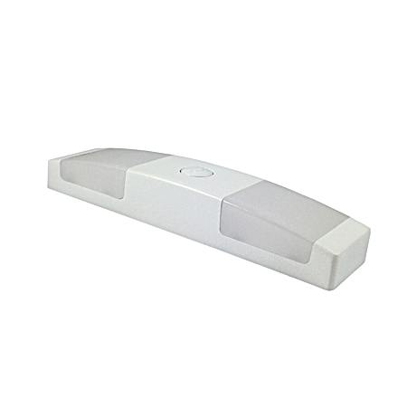 White LED Everywhere Bar Light
