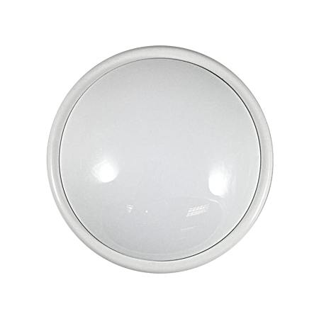 5 in LED Moon Light