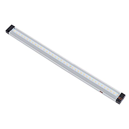 18 in Selta Dual Purpose LED Under Cabinet Lights