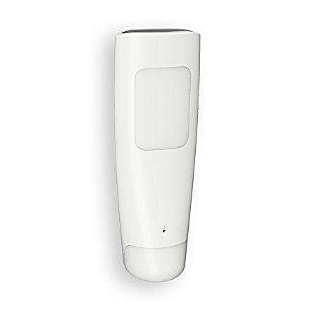 White Power Failure LED Night Light