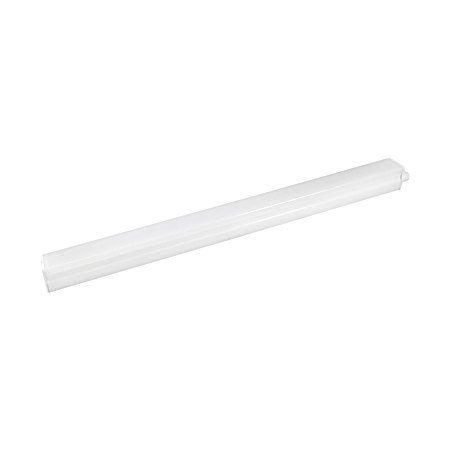 White Citro Basic LED Under Cabinet Bar Lights