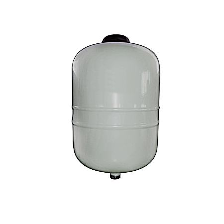 2 Gal Water Heater Expansion Tank