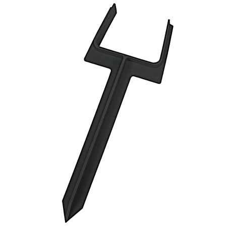Downspout Anchors - 2 Pk.