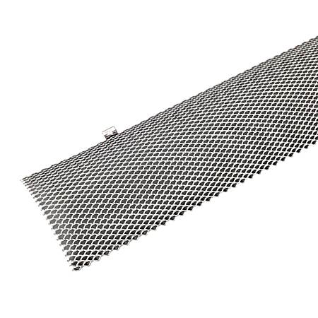 Hinged Gutter Guard