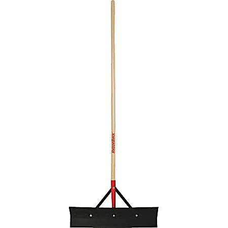 24 in Barn Scraper