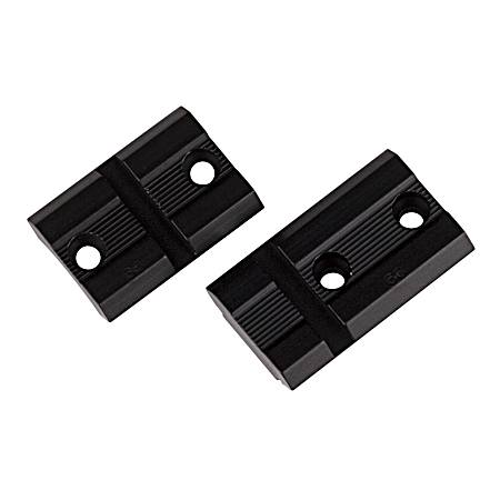 Top Mount Base Pairs