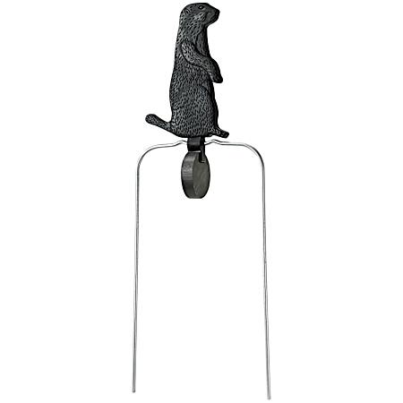 DuraSeal Varmint Spinner Target