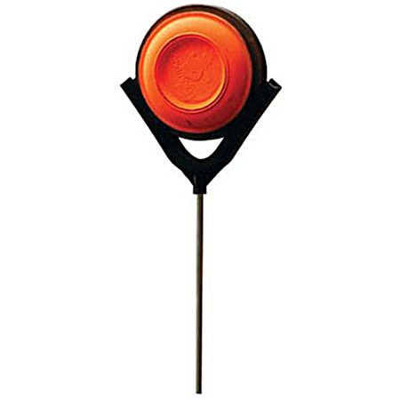 Clay Target Holders - 3 Pk