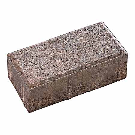 Holland Paver