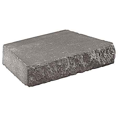 Windsor Stone Retaining Wall Small Cap