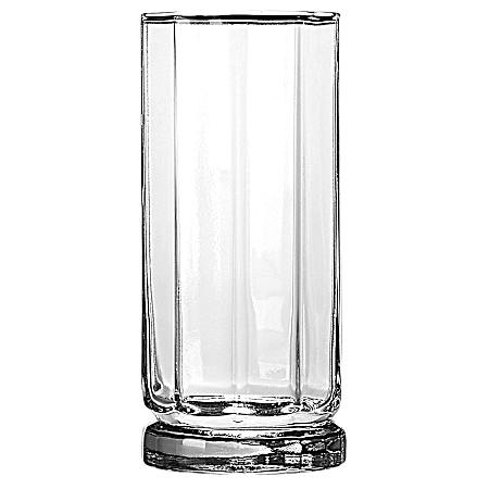 4 pc Sweetbrier Large 16.5 oz Tumblers