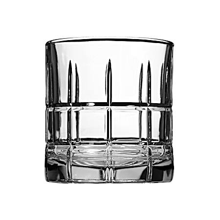 10.5 oz Manchester Tumblers - 4 pk