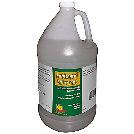 Lubiseptol Lubricant
