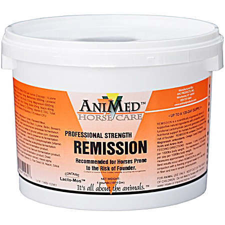 Remission
