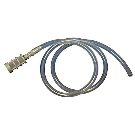 Pressure Washer Soap/Chemical Injector Tubing Kit