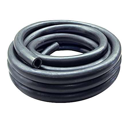 25 Ft. AG 300 Rubber Spray Hose