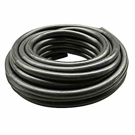 50 ft AG 300 Rubber Spray Hose