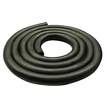 10 ft AG 300 Rubber Spray Hose
