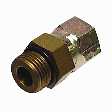 Hydraulic Adapter - 8MB x 6FPX