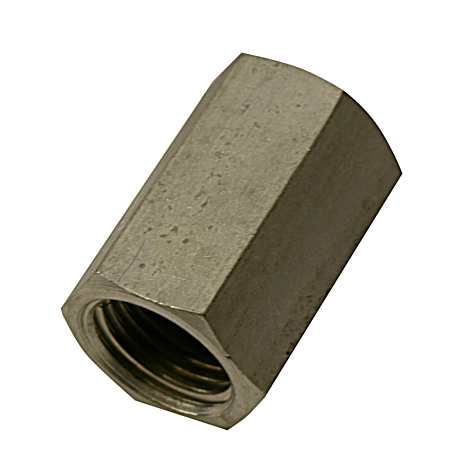 Hydraulic Adapter - 8FB x 8FP