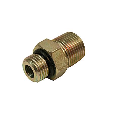 Hydraulic Adapter - 6MB x 6MP