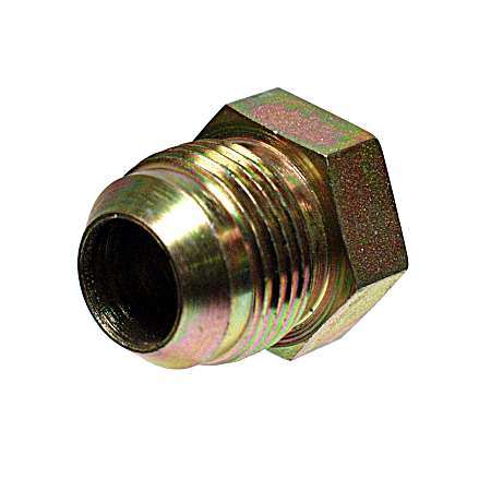 Hydraulic Adapter - 12MJ x 8FP