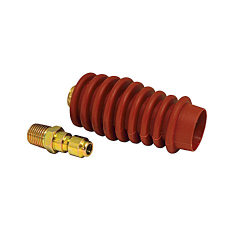 3,000 psi Turbo Pressure Washer Nozzle