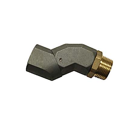 Fuel Swivel 1