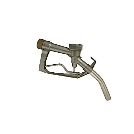 1 in Manual Gravity Flow Fuel Nozzle