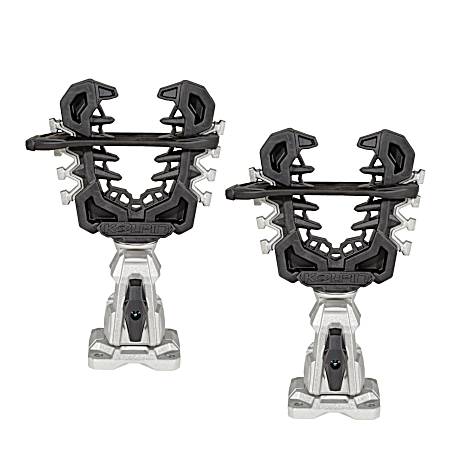 Rhino Grip Pro - Pair
