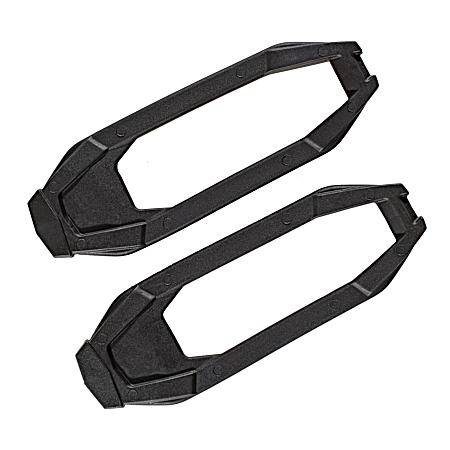 Rhino Grip Pro Replacement Straps - Pair