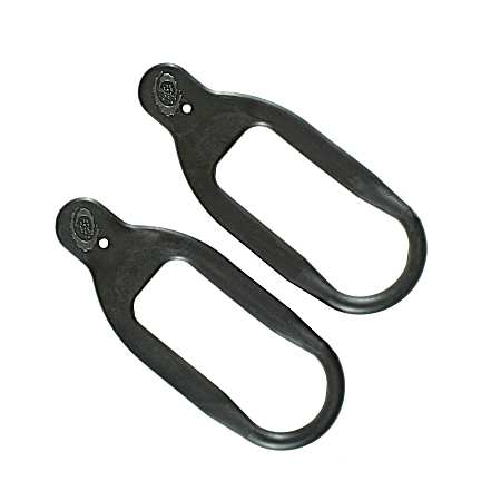 Rhino Grip Replacement Straps - Pair