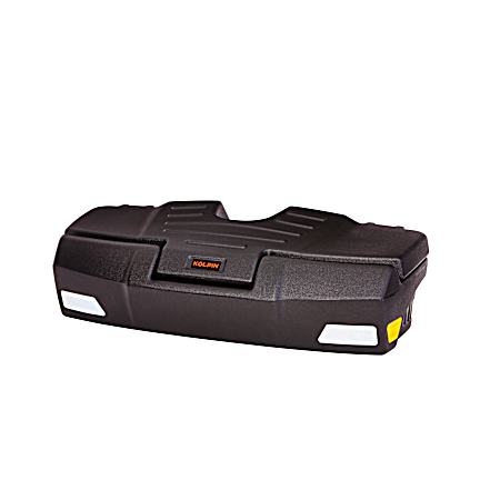 Polaris Sportsman ATV Lock & Ride Mounting Kit for Front Storage Box