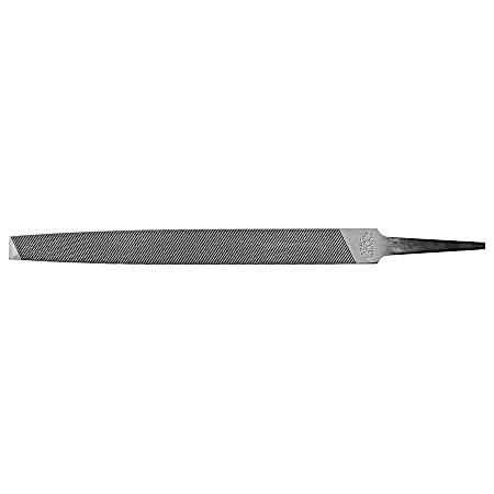 10 In. Flat Bastard File